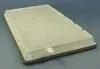 Фiльтр салону MS6011