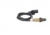 Лямбда-зонд (кількість дротів 5, 830мм) VW AMAROK 2.0D 09.11-05.22 BOSCH 0281004498 (фото 2)