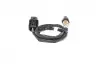 Лямбда-зонд (кількість дротів 5, 830мм) VW AMAROK 2.0D 09.11-05.22 BOSCH 0281004498 (фото 3)