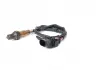 Лямбда-зонд (кількість дротів 5, 830мм) VW AMAROK 2.0D 09.11-05.22 BOSCH 0281004498 (фото 4)