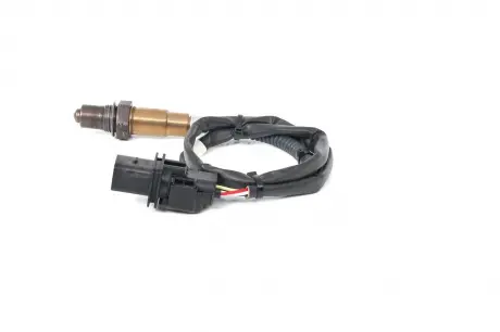 Датчик BOSCH 0281004498