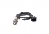 Лямбда-зонд (кількість дротів 5, 830мм) VW AMAROK 2.0D 09.11-05.22 BOSCH 0281004498 (фото 5)