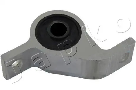 Сайлентблок рычага перед. прав. Subaru Forester (SG) 2.0, 2.5 (02-, 05-) (Japko GOJ728