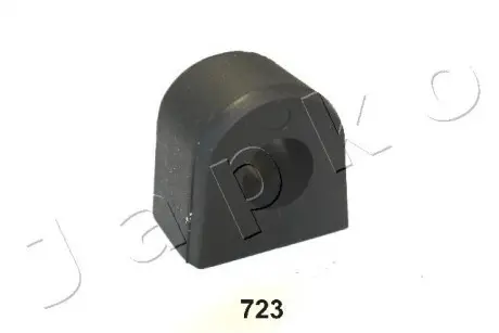 Втулка стабилизатора задняя Subaru Forester (SG) 2.0, 2.5 (02-, 05-) JA Japko GOJ723