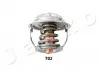 Термостат 77°С Subaru Forester, Impreza, Legacy, Outback, Tribeca (89-15) Japko 38702 (фото 1)