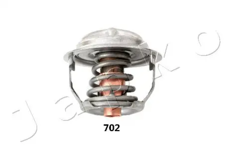 Термостат 77°С Subaru Forester, Impreza, Legacy, Outback, Tribeca (89-15) Japko 38702