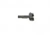 Форсунка омывателя фары передней левой VW Touran I (1T1, 1T2) (03 - 10) (9955182 VIKA 99551825401 (фото 1)