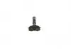 Форсунка омывателя фары передней левой VW Touran I (1T1, 1T2) (03 - 10) (9955182 VIKA 99551825401 (фото 4)