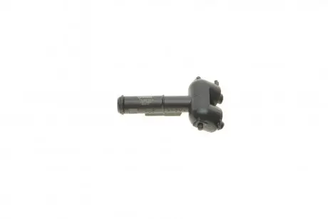 Форсунка омывателя фары передней левой VW Touran I (1T1, 1T2) (03 - 10) (9955182 VIKA 99551825401