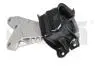 Подушка двигателя прав. Skoda Fabia, Roomster/VW Polo 1.4/1.6 (99-) (11991409901