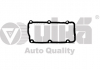 Прокладка клапанной крышки Audi A3, A4, A5, A6 2.4, 2.6, 2.8 (92-01) (1103179180 11031791801