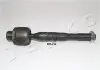 Тяга рулевая Toyota Land Cruiser (02-) Japko 10234 (фото 1)