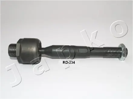 Тяга рулевая Toyota Land Cruiser (02-) Japko 10234