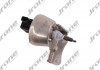 Актуатор турбины  электронный MITSUBISHI TD04L 2063-050-008