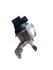Актуатор турбины  электронный MITSUBISHI TD04L 2063-050-008