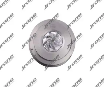 Картридж турбіни GARRETT GTD1244VZ Jrone 1000-010-581T