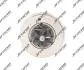Картридж турбины (отбалансированный) HT10 NISSAN Terrano TD25T 2.5 1000-080-008