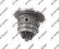 Картридж турбины (отбалансированный) HT10 NISSAN Terrano TD25T 2.5 Jrone 1000-080-008 (фото 3)