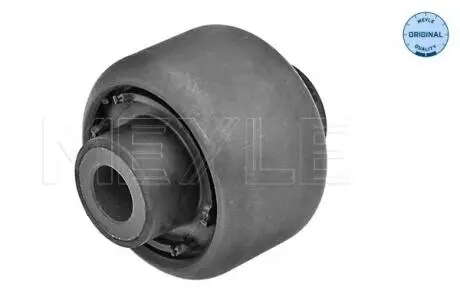 Сайлентблок переднього важеля MEYLE 53146100030