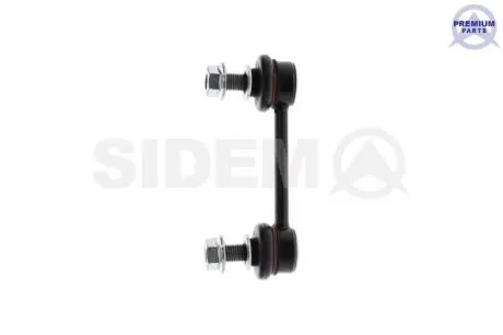 Тяга / Стійка стабілізатора SIDEM 35261