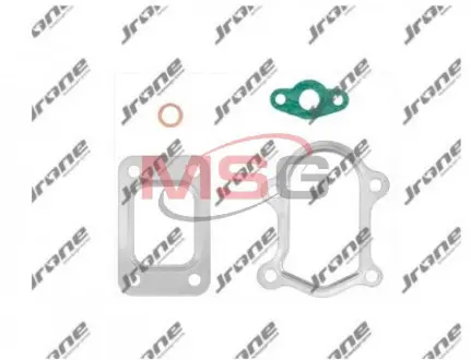 Комплект прокладок турбіни Jrone 2090-505-172