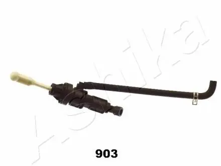 Цилиндр ASHIKA 95-09-903