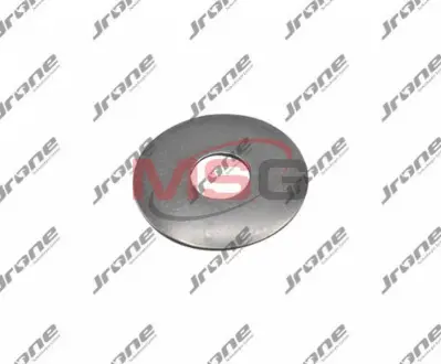 Тепловий екран (термощит) Jrone 2030-016-030