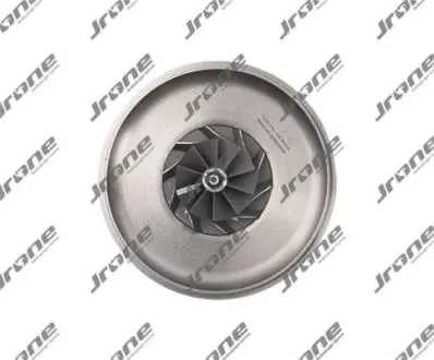 Фото 1 - картридж турбины (отбалансированный) IHI RHV4 Jrone 1000-040-138 Картридж турбины (отбалансированный) IHI RHV4 Jrone 1000-040-138 (фото 1)