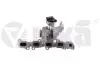 Выпускной коллектор с турбокомпрессором Audi Q5 (10-17) ,A4 (07-15) (22531575101