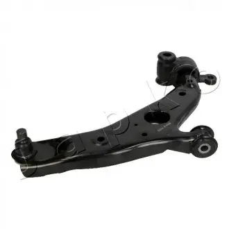 Рычаг подвески перед. прав. Mazda 6 (12-) Japko 72354R