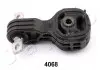 Опора двигателя Honda Cr-v iii 2.0 (07-) (GOJ4068) JAPKO