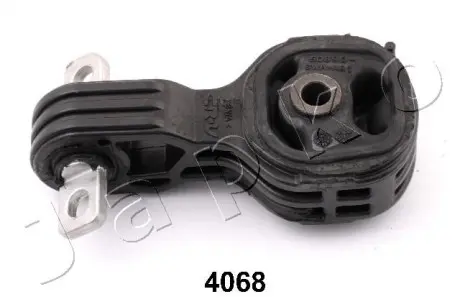 Подушка двигуна (задня/знизу) Honda CR-V 06-12 2.0 Japko GOJ4068