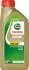 Моторна олива EDGE 5W-30 LL / 1л. / CASTROL 15F7DA (фото 1)