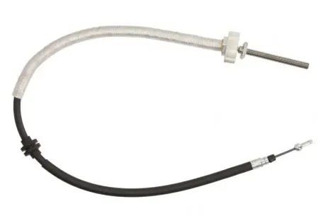 Трос зупиночних гальм LINEX 357803