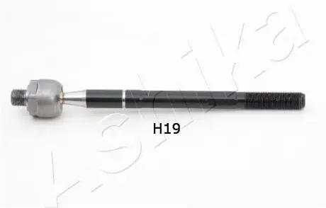 Тяга рульова ASHIKA 103-0H-H19