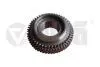 Шестерня 5й передачі КПП (35/521 зубів) Skoda Fabia (99-14)/VW Polo (09-14) VIKA 33111694501 (фото 1)