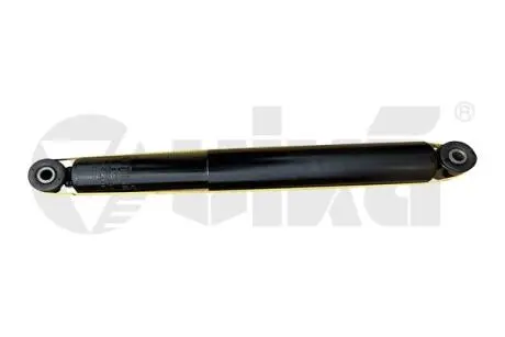 Амортизатор газ задн. VW Amarok (10-17) VIKA 55131615301
