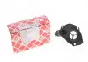 Термостат BMW 1 (F20)/ 1 (F21) FEBI 179738 (фото 4)