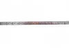 Комплект ГРМ, ланцюг+елементи SKF VKML 81009 (фото 4)