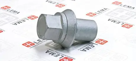 Гайка для кріплення колеса LEMA 96220301