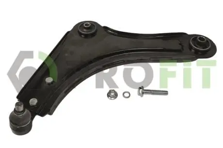 Важіль підвіски PROFIT 2304-0763