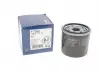 Фільтр оливи BOSCH F026407364 (фото 1)