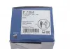 Фільтр оливи BOSCH F026407364 (фото 3)