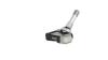 Датчик тиску в шинах SKF VKRA 110047 (фото 3)