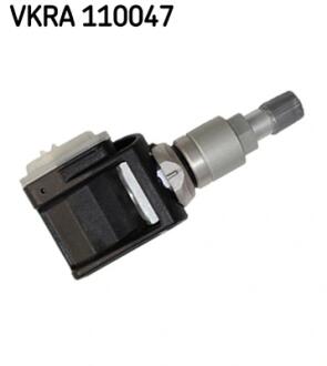 Датчик тиску в шинах SKF VKRA 110047 (фото 1)
