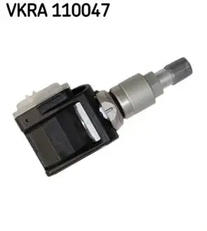 Датчик тиску в шинах SKF VKRA 110047 (фото 1)