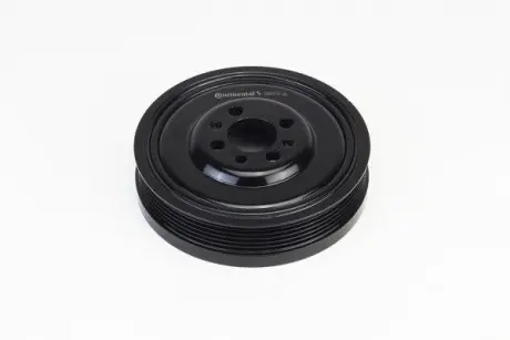 Шків привідного паса Contitech VD1210