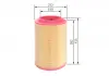 Фильтр BOSCH F026400073 (фото 5)