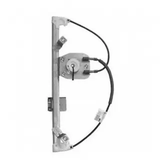 Склопідйомник MAGNETI MARELLI AC941