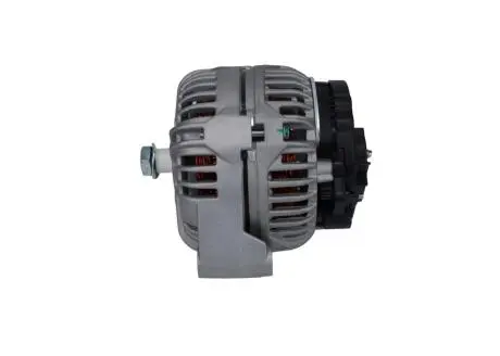 Генератор BOSCH 1986A00884